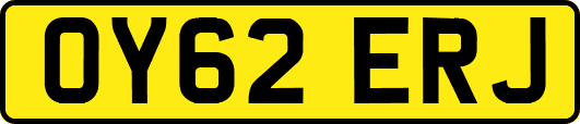 OY62ERJ