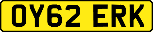 OY62ERK