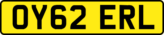 OY62ERL