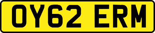 OY62ERM