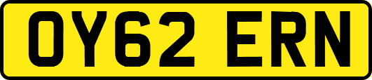 OY62ERN