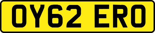OY62ERO