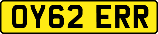 OY62ERR