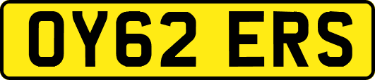 OY62ERS