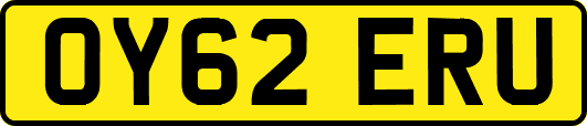 OY62ERU