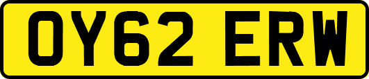 OY62ERW