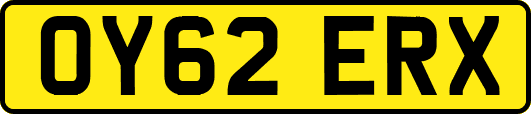 OY62ERX