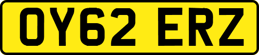 OY62ERZ