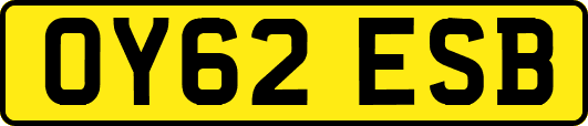 OY62ESB
