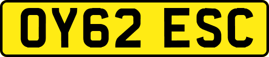 OY62ESC