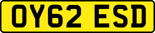 OY62ESD