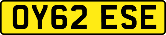 OY62ESE