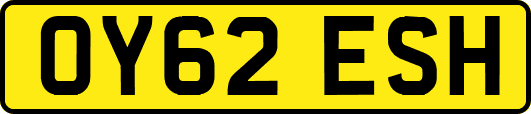 OY62ESH