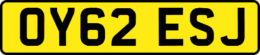 OY62ESJ