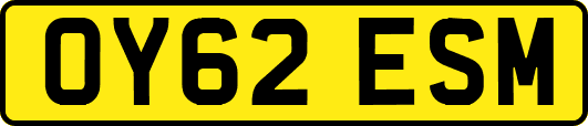 OY62ESM
