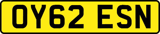 OY62ESN