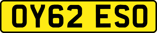 OY62ESO