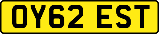 OY62EST