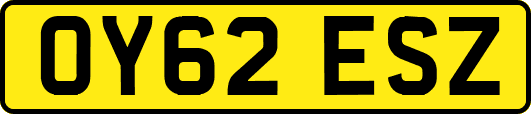 OY62ESZ