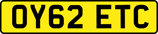 OY62ETC