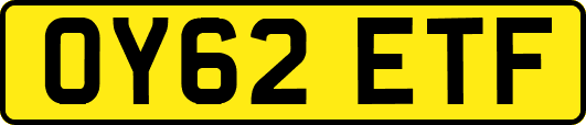 OY62ETF