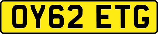 OY62ETG