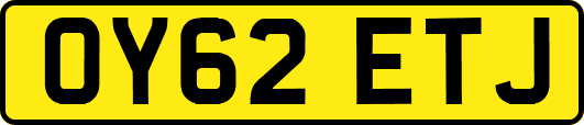 OY62ETJ