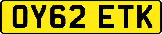OY62ETK