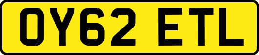 OY62ETL
