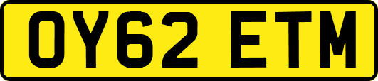 OY62ETM