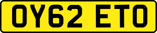 OY62ETO