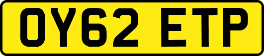 OY62ETP