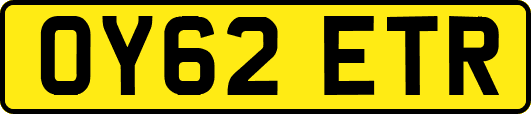 OY62ETR