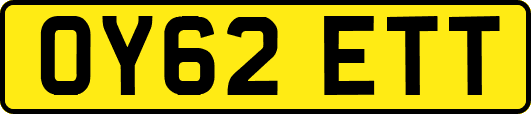 OY62ETT