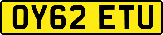OY62ETU