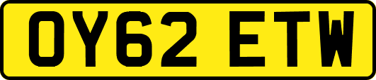 OY62ETW