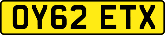 OY62ETX