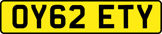 OY62ETY