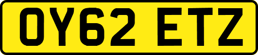 OY62ETZ