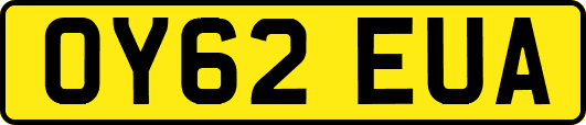 OY62EUA