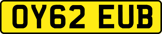 OY62EUB