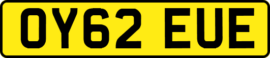 OY62EUE