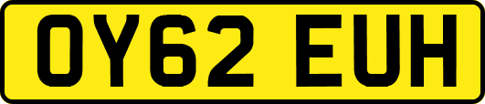 OY62EUH