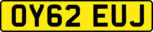 OY62EUJ