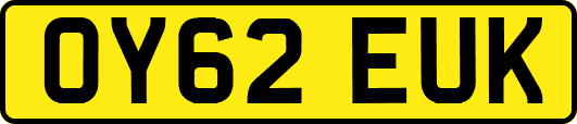 OY62EUK