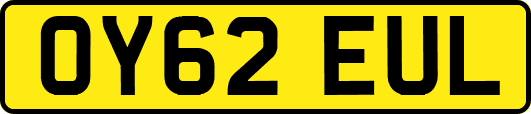 OY62EUL