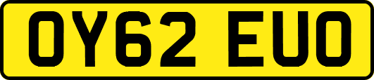 OY62EUO