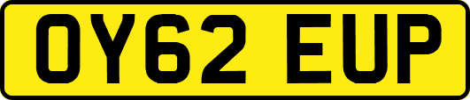 OY62EUP