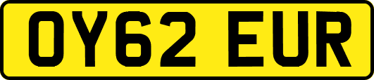 OY62EUR