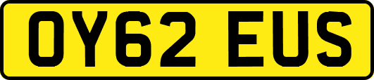 OY62EUS
